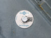 PPI Standard Duty Drum Pulley XPD2057PXT45