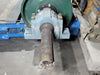 PPI Standard Duty Drum Pulley XPD2057PXT45