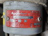 10HP Portable Pump Skid, Size 5.1 x 6.25, 120FT Head