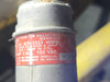 10HP Portable Pump Skid, Size 5.1 x 6.25, 120FT Head