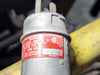 10HP Portable Pump Skid, Size 5.1 x 6.25, 120FT Head
