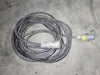 10HP Portable Pump Skid, Size 5.1 x 6.25, 120FT Head