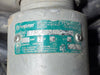 10HP Portable Pump Skid, Size 5.1 x 6.25, 120FT Head
