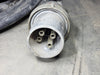 10HP Portable Pump Skid, Size 5.1 x 6.25, 120FT Head