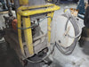 10HP Portable Pump Skid, Size 5.1 x 6.25, 120FT Head