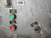 10HP Portable Pump Skid, Size 5.1 x 6.25, 120FT Head