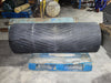 DODGE 20" X 57" MDX Conveyor Pulley 1934142