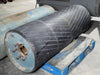 DODGE 20" X 57" MDX Conveyor Pulley 1934142