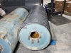 DODGE 20" X 57" MDX Conveyor Pulley 1934142