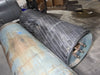 DODGE 20" X 57" MDX Conveyor Pulley 1934142