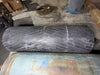 DODGE 20" X 57" MDX Conveyor Pulley 1934142