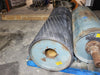 DODGE 20" X 57" MDX Conveyor Pulley 1934142