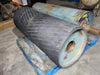 DODGE 20" X 57" MDX Conveyor Pulley 1934142