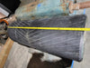 DODGE 20" X 57" MDX Conveyor Pulley 1934142