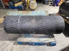 DODGE 20" X 57" MDX Conveyor Pulley 1934142