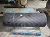DODGE 20" X 57" MDX Conveyor Pulley 1934142