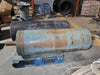 DODGE 20" X 57" MDX Conveyor Pulley 103442-11