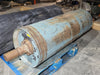 DODGE 20" X 57" MDX Conveyor Pulley 103442-11