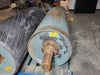 DODGE 20" X 57" MDX Conveyor Pulley 103442-11