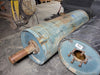 DODGE 20" X 57" MDX Conveyor Pulley 103442-11