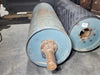DODGE 20" X 57" MDX Conveyor Pulley 103442-11