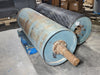 DODGE 20" X 57" MDX Conveyor Pulley 103442-11