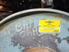 DODGE 20" X 57" MDX Conveyor Pulley 103442-11