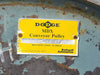 DODGE 20" X 57" MDX Conveyor Pulley 103442-11