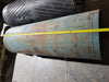 DODGE 20" X 57" MDX Conveyor Pulley 103442-11