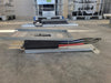 SQUARE D Main Breaker Kit NQMB4LA w/ 400A Breaker 