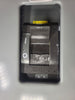 SQUARE D Main Breaker Kit NQMB4LA w/ 400A Breaker 