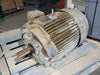 TOSHIBA 60 HP, 575 Volts, 1770 rpm, 3Ph Induction Motor 0604FTSC21A-P