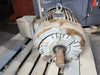 TOSHIBA 60 HP, 575 Volts, 1770 rpm, 3Ph Induction Motor 0604FTSC21A-P