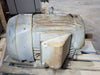 TOSHIBA 60 HP, 575 Volts, 1770 rpm, 3Ph Induction Motor 0604FTSC21A-P