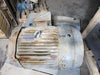 TOSHIBA 60 HP, 575 Volts, 1770 rpm, 3Ph Induction Motor 0604FTSC21A-P