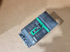 SCHNEIDER ELECTRIC 30 Amp, 3 Pole, 600 Volt Circuit Breaker HLA36030