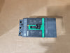 SCHNEIDER ELECTRIC 30 Amp, 3 Pole, 600 Volt Circuit Breaker HLA36030