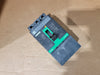 SCHNEIDER ELECTRIC 30 Amp, 3 Pole, 600 Volt Circuit Breaker HLA36030