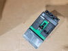 SCHNEIDER ELECTRIC 30 Amp, 3 Pole, 600 Volt Circuit Breaker HLA36030