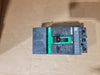SCHNEIDER ELECTRIC 30 Amp, 3 Pole, 600 Volt Circuit Breaker HLA36030