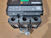 SCHNEIDER ELECTRIC 30 Amp, 3 Pole, 600 Volt Circuit Breaker HLA36030