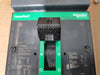 SCHNEIDER ELECTRIC 30 Amp, 3 Pole, 600 Volt Circuit Breaker HLA36030