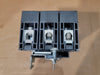 SCHNEIDER ELECTRIC 30 Amp, 3 Pole, 600 Volt Circuit Breaker HLA36030