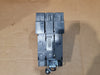SCHNEIDER ELECTRIC 30 Amp, 3 Pole, 600 Volt Circuit Breaker HLA36030