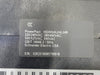 SCHNEIDER ELECTRIC 30 Amp, 3 Pole, 600 Volt Circuit Breaker HLA36030