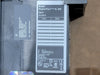 SCHNEIDER ELECTRIC 30 Amp, 3 Pole, 600 Volt Circuit Breaker HLA36030
