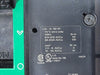SCHNEIDER ELECTRIC 30 Amp, 3 Pole, 600 Volt Circuit Breaker HLA36030