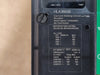 SCHNEIDER ELECTRIC 30 Amp, 3 Pole, 600 Volt Circuit Breaker HLA36030