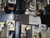 SQUARE D Model 6 Motor Control Center MCC Section, 600V, 3PH, 1200A Bus