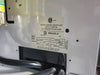 SQUARE D Model 6 Motor Control Center MCC Section, 600V, 3PH, 1200A Bus
